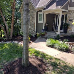 Mears Lawn & Landscape