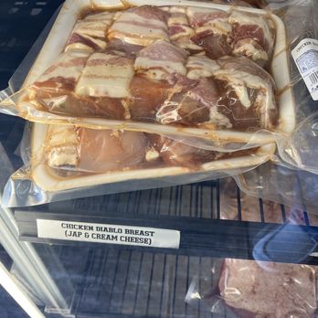 Hebert's specialty meats - Meat Shops Near Me - Lake Charles, Louisiana Hebert's specialty meats - Meat Shops Near Me - Lake Charles, Louisiana