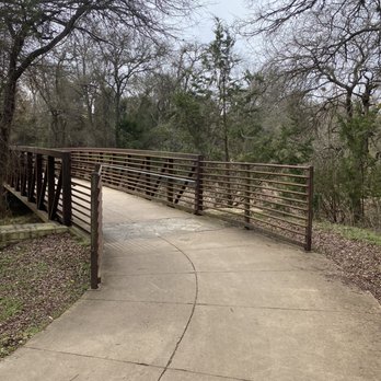 Brushy Creek Regional Trail - Hiking Near Me - Cedar Park, Texas Brushy Creek Regional Trail - Hiking Near Me - Cedar Park, Texas