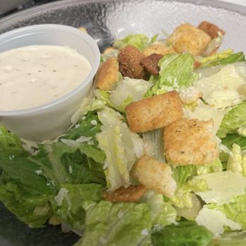 Brickhouse Pizza - Pizza Near Me - Whittier, California