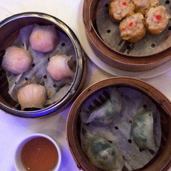 Tao Tao Ju - Chinese Near Me - London, XGL Tao Tao Ju - Chinese Near Me - London, XGL