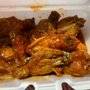 Photo of J & F Pizzeria