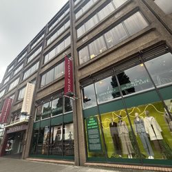 Kilkenny Shop