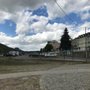 Photo of Parkplatz Elbkai