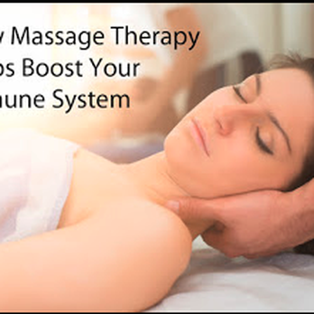 Rockwall Medical Massage - Massage Therapy Near Me - Rockwall, Texas Rockwall Medical Massage - Massage Therapy Near Me - Rockwall, Texas