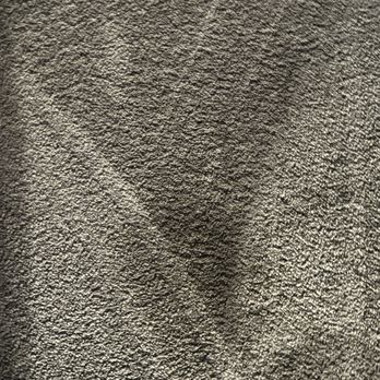 Steamer Pros - Heavy spot - Carpet Cleaning Near Me - San Jose, California Steamer Pros - Heavy spot - Carpet Cleaning Near Me - San Jose, California