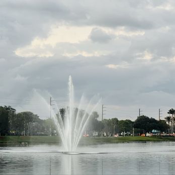 Windmill Park - Dog Parks Near Me - Coconut Creek, Florida Windmill Park - Dog Parks Near Me - Coconut Creek, Florida