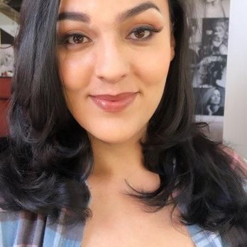 Makeup by Ava Tula - Makeup Artists Near Me