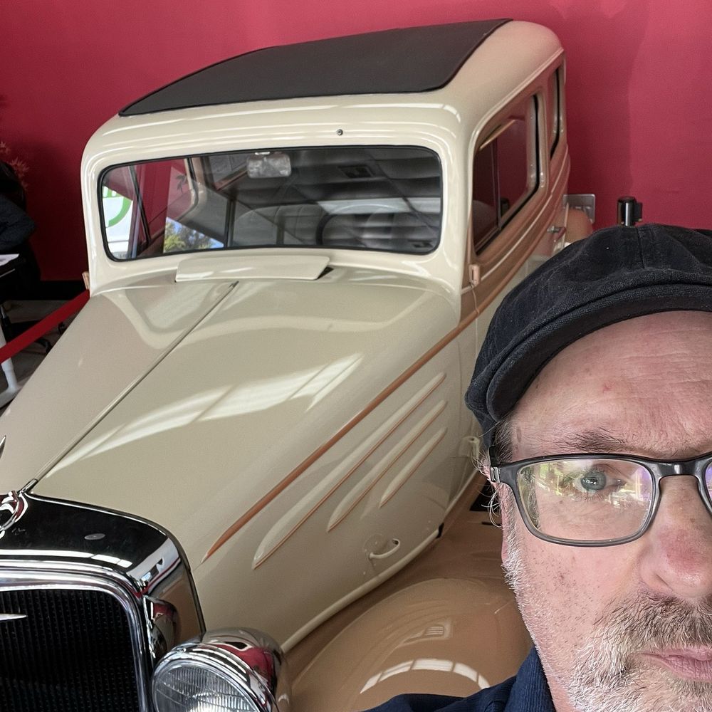 Plug-In Auto - Thank you; great service and now a new leaf... - Used Car Dealers Near Me - West Covina, California Plug-In Auto - Thank you; great service and now a new leaf... - Used Car Dealers Near Me - West Covina, California