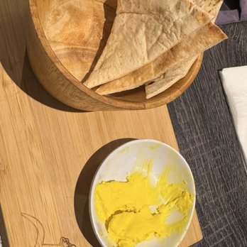 Koobikland - Persian/Iranian Near Me - Orange, California