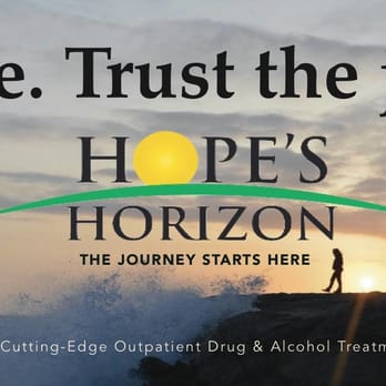 Hope's Horizon - Rehabilitation Center Near Me - Perry Hall, Maryland Hope's Horizon - Rehabilitation Center Near Me - Perry Hall, Maryland