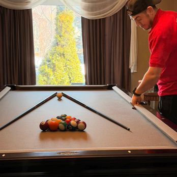Wise Move - Movers Near Me - North York, Ontario Wise Move - Movers Near Me - North York, Ontario