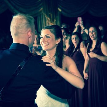 Wedding Dance San Diego - "Thank you again for choreographing our first dance! We ended up pulling it off and it came out perfect!" - Tom & Alex - Dance Studios Near Me - Encinitas, California Wedding Dance San Diego - "Thank you again for choreographing our first dance! We ended up pulling it off and it came out perfect!" - Tom & Alex - Dance Studios Near Me - Encinitas, California