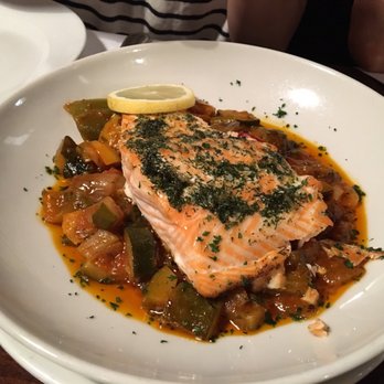 Café Comptoir Abel - Lyonnais Near Me - Lyon, 69