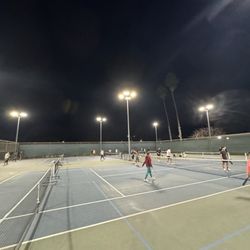 Golden West College