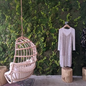 Clad & Cloth - Women's Clothing Near Me - Provo, Utah Clad & Cloth - Women's Clothing Near Me - Provo, Utah