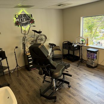 The California Tattoo Studio - Tattoo Near Me - Kingston, Washington The California Tattoo Studio - Tattoo Near Me - Kingston, Washington