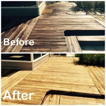 Soft Wash 911 - Deck washing wake Forest, Raleigh - Pressure Washers Near Me Soft Wash 911 - Deck washing wake Forest, Raleigh - Pressure Washers Near Me