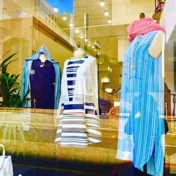 V Boutique - Yay for chambray! - Women's Clothing Near Me - San Francisco, California V Boutique - Yay for chambray! - Women's Clothing Near Me - San Francisco, California