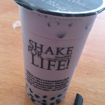 Ding Tea House - Bubble Tea Near Me - San Jose, California Ding Tea House - Bubble Tea Near Me - San Jose, California