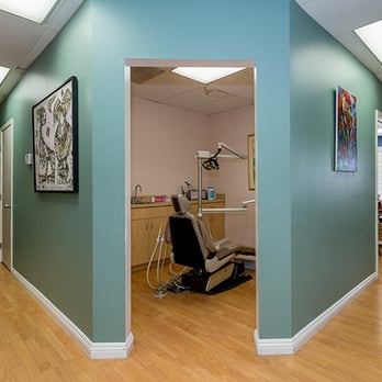 Lusinyan Ovsep Dental Office - Ovsep Lusinyan D.D.S http://drlusinyan.com - General Dentistry Near Me - Glendale, California Lusinyan Ovsep Dental Office - Ovsep Lusinyan D.D.S http://drlusinyan.com - General Dentistry Near Me - Glendale, California