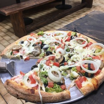 Casa Theodoro - Pizza Near Me - Woodside, New York Casa Theodoro - Pizza Near Me - Woodside, New York