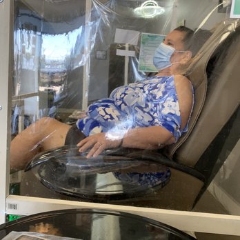 Lush Nails and Spa - Rialto - Plastic curtains - Nail Salons Near Me - Rialto, California Lush Nails and Spa - Rialto - Plastic curtains - Nail Salons Near Me - Rialto, California