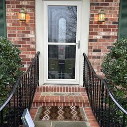 Grone Construction