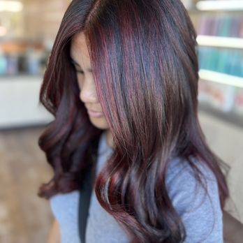 Elegance by Ash - Hair Stylists Near Me - Pleasant Hill, California Elegance by Ash - Hair Stylists Near Me - Pleasant Hill, California