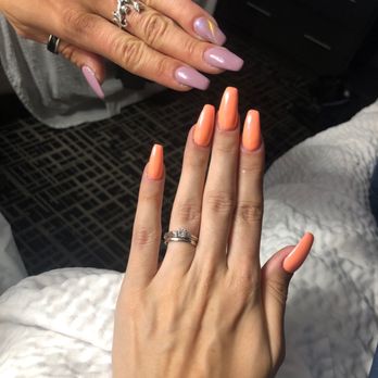Eazy Nails Spa - My friend and I are so pleased!!! - Nail Salons Near Me - Waldorf, Maryland Eazy Nails Spa - My friend and I are so pleased!!! - Nail Salons Near Me - Waldorf, Maryland
