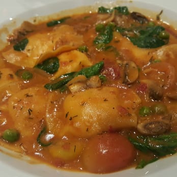 Ladera Grill - American Near Me - Morgan Hill, California