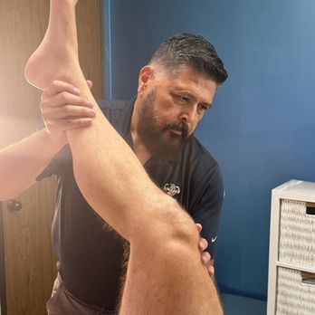 Howdy Massage - My sessions include various types of stretches. - Massage Therapy Near Me - Austin, Texas Howdy Massage - My sessions include various types of stretches. - Massage Therapy Near Me - Austin, Texas