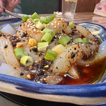 Red Chili - Szechuan Near Me - Syracuse, New York Red Chili - Szechuan Near Me - Syracuse, New York