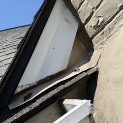 Haystack Inspection Services