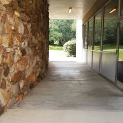 USPS