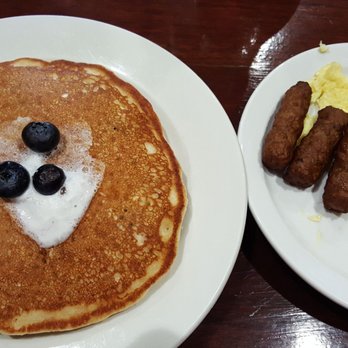 Daddy O’s - New American Near Me - Lihue, Hawaii