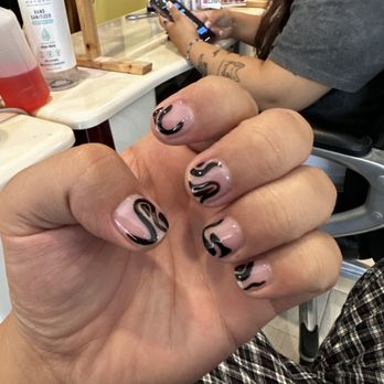 L&K Nails - Nail Salons Near Me - Cape Coral, Florida L&K Nails - Nail Salons Near Me - Cape Coral, Florida