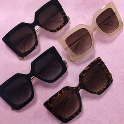 Mali Fashion Boutique