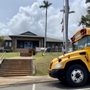 Photo of Wailuku Elementary School