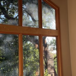 Windows Windows