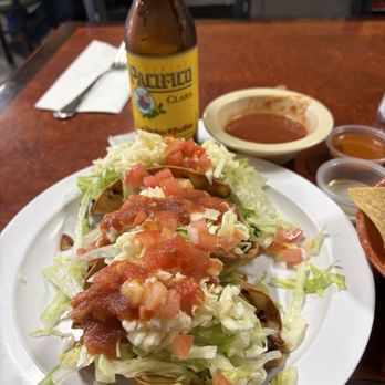El Matador 2 - Delicious and crunchy - Mexican Near Me - Baldwin Park, California El Matador 2 - Delicious and crunchy - Mexican Near Me - Baldwin Park, California