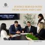 Photo of KG Legal Group