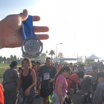 Los Alamitos Race on the Base - Done! - Races & Competitions Near Me - Los Alamitos, California Los Alamitos Race on the Base - Done! - Races & Competitions Near Me - Los Alamitos, California