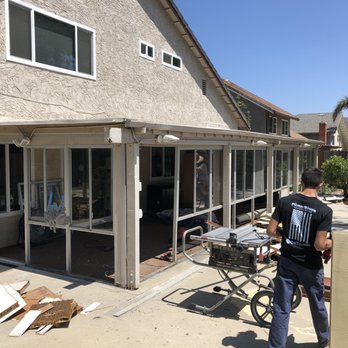 Powerhouse Construction - General Contractors Near Me - Ventura, California Powerhouse Construction - General Contractors Near Me - Ventura, California