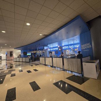 Crypto Arena - Stadiums & Arenas Near Me - Los Angeles, California