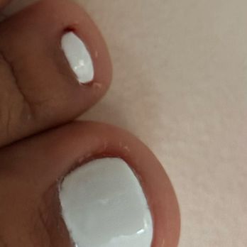 Elite Nail Boutique - Nail Salons Near Me - Riverside, California