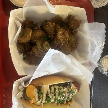 Billys Burger Bar - Burgers Near Me - Latham, New York