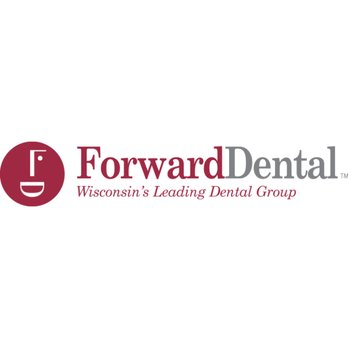 1. ForwardDental Racine