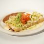 Photo of Katrina’s Mexican Grill