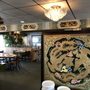 Photo of Pine Garden Restaurant